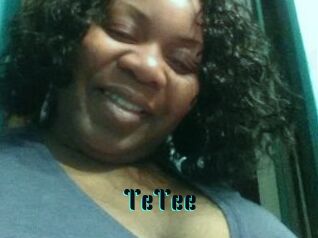 TeTee