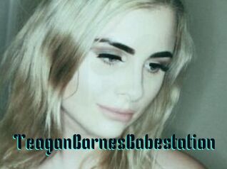 TeaganBarnesBabestation
