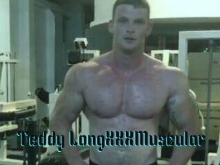 Teddy_LongXXXMuscular