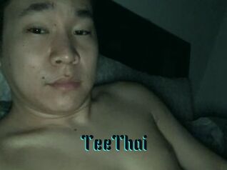 TeeThai