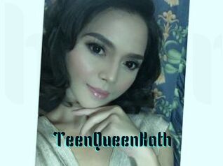 TeenQueenKath
