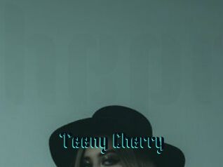 Teeny_Cherry