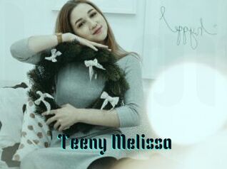 Teeny_Melissa