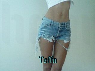 Teffa_