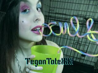 TeganTateXXX