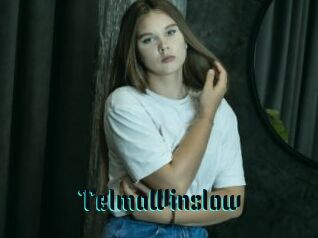 TelmaWinslow