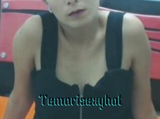 Temarisexyhot