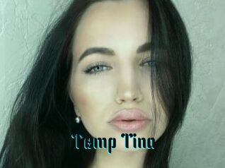 Temp_Tina