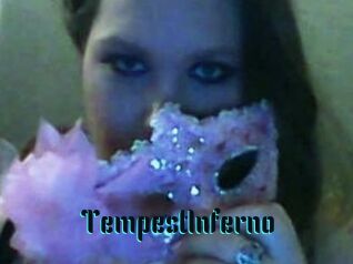 TempestInferno