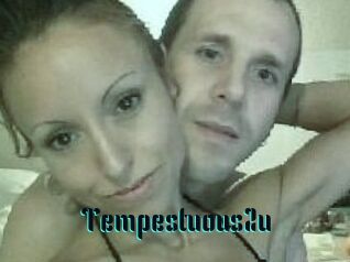 Tempestuous2u