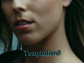 TemptationV