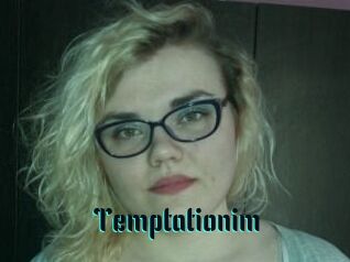 Temptation_im