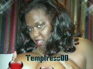 TemptressDD