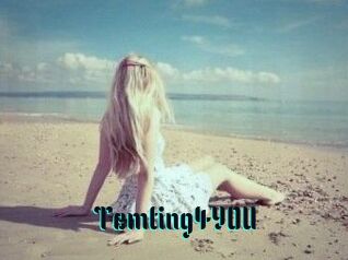 Temting4YOU