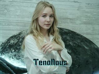 TenaNous