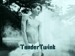 TenderTwink
