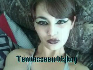 Tennesseewhiskey