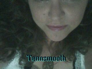 Tennsmooth