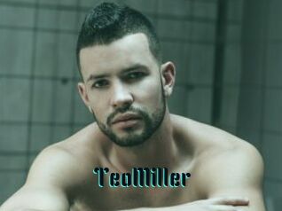 TeoMiller