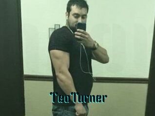 Teo_Turner