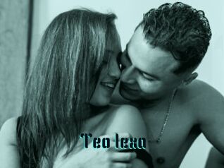 Teo_lexa