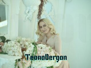TeonaDergan