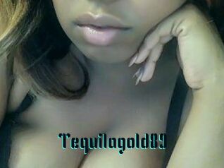 Tequilagold89