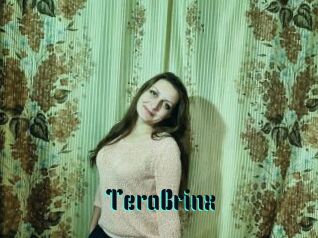 TeraBrinx
