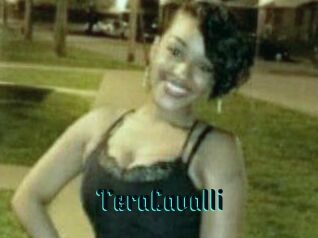 Tera_Cavalli