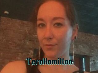 Tera_Hamilton