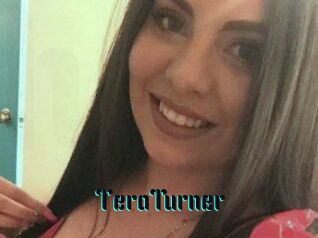 Tera_Turner