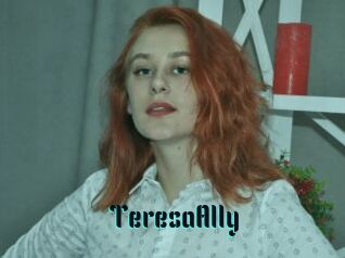 TeresaAlly