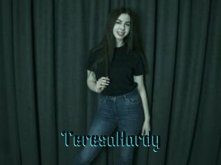 TeresaHardy