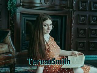 TeresaSmith