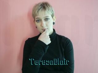 TerezaBlair