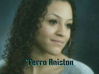 Terra_Aniston