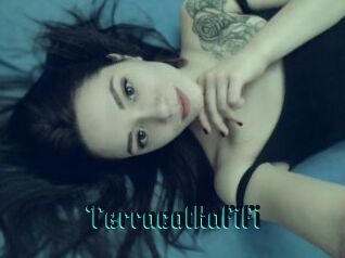 TerracotKaFiFi