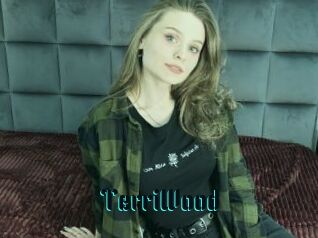 TerriWood
