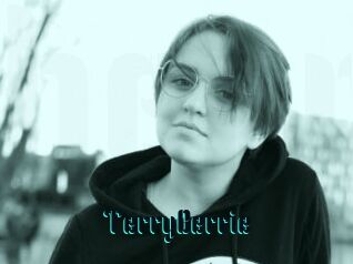 TerryBerrie