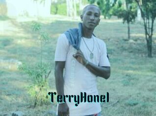 TerryHone1