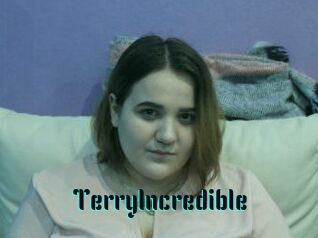 TerryIncredible