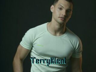 TerryKlent