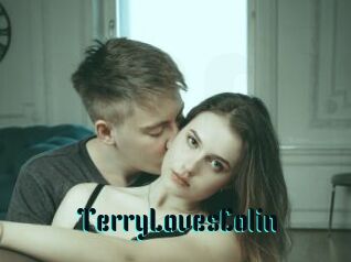 TerryLovesColin