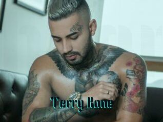 Terry_Kane