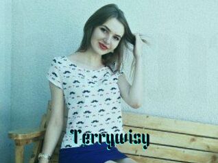 Terrywisy