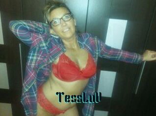 TessLuV