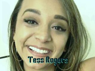 Tess_Rogers