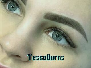 TessaBurns