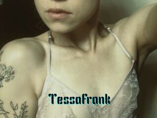 TessaFrank