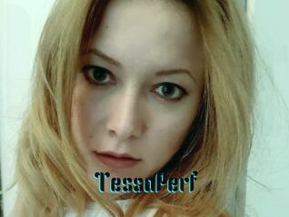 TessaPerf